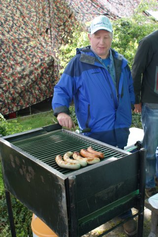 flohmarkt ofelden 054
